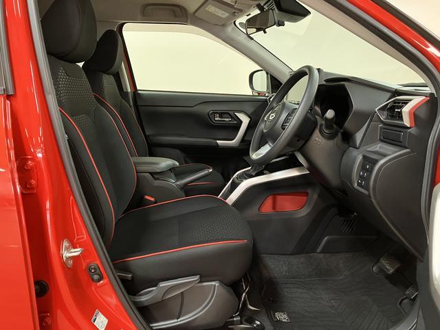 �^�]�Ȃ��L�X�Ƃ��Ă��܂���