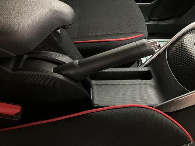 ���_�C�n�c�t�|�b�`�q��k�@�O�V�Q�[�Q�X�Q�[�P�T�P�U�܂ł��₢���킹���������B�����ׂȂ��Ƃł����\�ł��̂ł��A�����҂����Ă���܂���