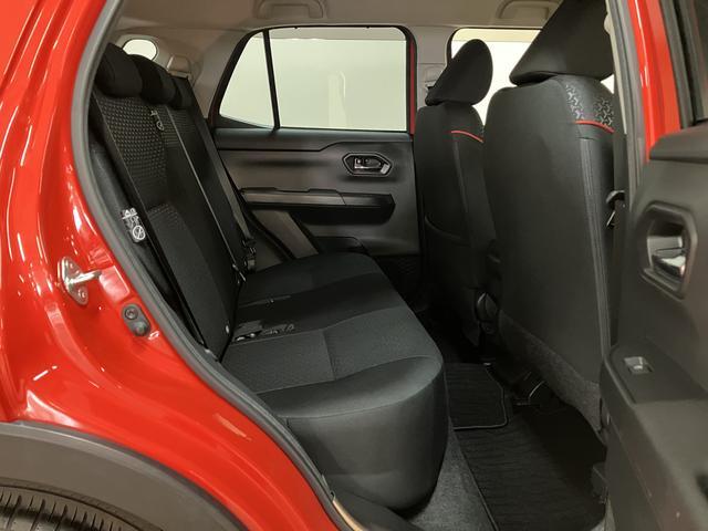 �㕔���Ȃ��L�X�Ƃ��Ă��܂���