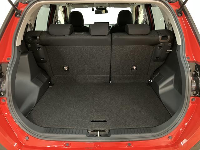 ���_�C�n�c�t�|�b�`�q��k�@�O�V�Q�[�Q�X�Q�[�P�T�P�U�܂ł��₢���킹���������B�����ׂȂ��Ƃł����\�ł��̂ł��A�����҂����Ă���܂���