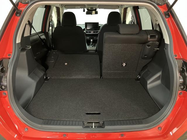 ���_�C�n�c�t�|�b�`�q��k�@�O�V�Q�[�Q�X�Q�[�P�T�P�U�܂ł��₢���킹���������B�����ׂȂ��Ƃł����\�ł��̂ł��A�����҂����Ă���܂���