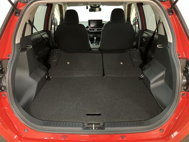 ���_�C�n�c�t�|�b�`�q��k�@�O�V�Q�[�Q�X�Q�[�P�T�P�U�܂ł��₢���킹���������B�����ׂȂ��Ƃł����\�ł��̂ł��A�����҂����Ă���܂���