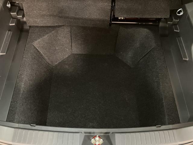 ���_�C�n�c�t�|�b�`�q��k�@�O�V�Q�[�Q�X�Q�[�P�T�P�U�܂ł��₢���킹���������B�����ׂȂ��Ƃł����\�ł��̂ł��A�����҂����Ă���܂���