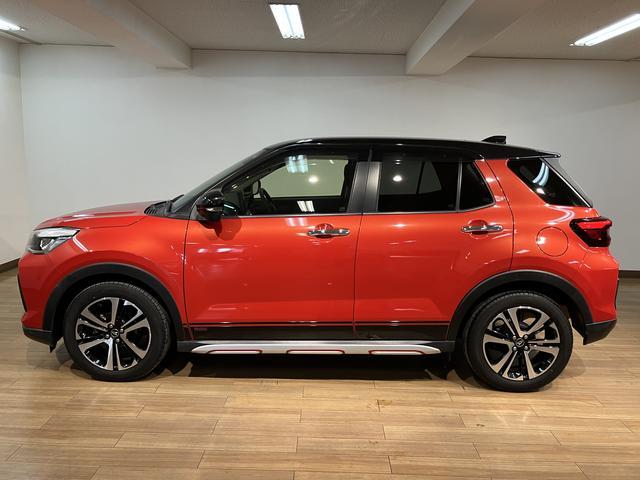 ���_�C�n�c�t�|�b�`�q��k�@�O�V�Q�[�Q�X�Q�[�P�T�P�U�܂ł��₢���킹���������B�����ׂȂ��Ƃł����\�ł��̂ł��A�����҂����Ă���܂���