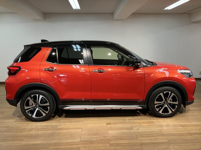 ���_�C�n�c�t�|�b�`�q��k�@�O�V�Q�[�Q�X�Q�[�P�T�P�U�܂ł��₢���킹���������B�����ׂȂ��Ƃł����\�ł��̂ł��A�����҂����Ă���܂���