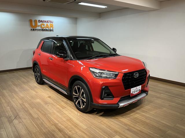 ���_�C�n�c�t�|�b�`�q��k�@�O�V�Q�[�Q�X�Q�[�P�T�P�U�܂ł��₢���킹���������B�����ׂȂ��Ƃł����\�ł��̂ł��A�����҂����Ă���܂���