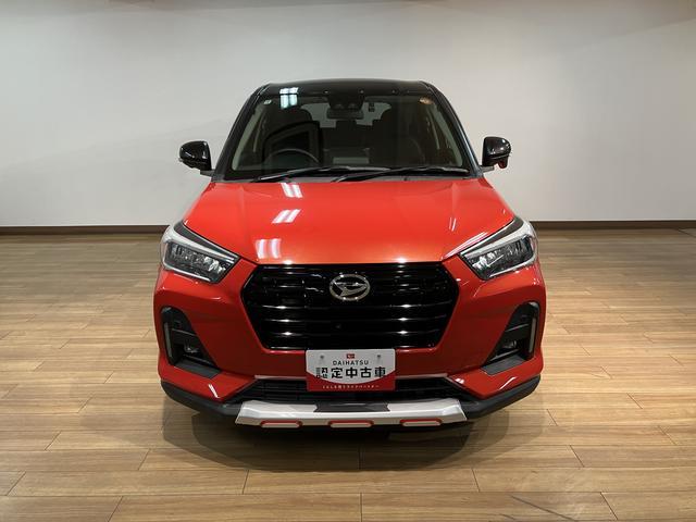 ���_�C�n�c�t�|�b�`�q��k�@�O�V�Q�[�Q�X�Q�[�P�T�P�U�܂ł��₢���킹���������B�����ׂȂ��Ƃł����\�ł��̂ł��A�����҂����Ă���܂���