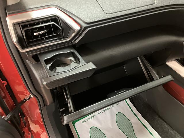 ���_�C�n�c�t�|�b�`�q��k�@�O�V�Q�[�Q�X�Q�[�P�T�P�U�܂ł��₢���킹���������B�����ׂȂ��Ƃł����\�ł��̂ł��A�����҂����Ă���܂���