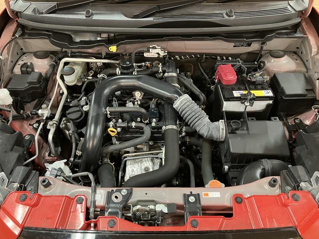 ���_�C�n�c�t�|�b�`�q��k�@�O�V�Q�[�Q�X�Q�[�P�T�P�U�܂ł��₢���킹���������B�����ׂȂ��Ƃł����\�ł��̂ł��A�����҂����Ă���܂���