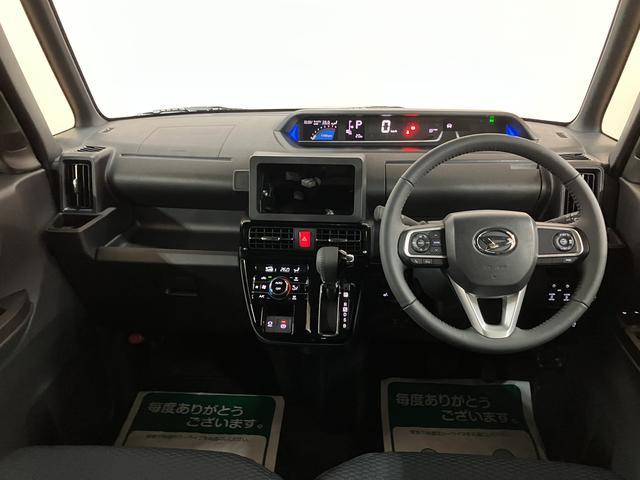 �y�I�[�f�B�I���X�z�I�[�f�B�I���X�Ȃ̂ŁA���D�݂̃I�[�f�B�I�V�X�e���𓋍ڂ��邱�Ƃ��ł��܂��I���Ђł̓J�[�i�r�Q�[�V�����Ȃǂ̎��t�������Ă���܂��̂ŁA���C�y�ɂ����k���������I