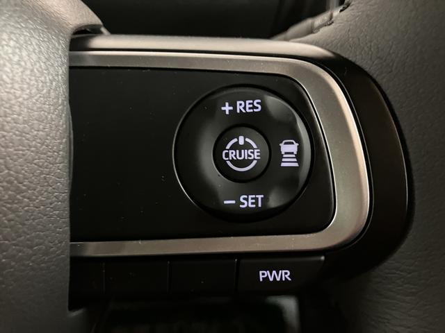 ���s�X�s�[�h�ƑO���ԂƂ̎Ԋԋ�����ݒ肷��ƑO���̃N���}�ɍ��킹�Ď����ŒǏ]�E�������s���܂����@�������H�ł̒������h���C�u�����Ɋy�ɂȂ�܂���