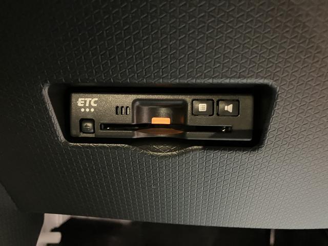 �y�d�s�b�z�������H�̗��������X�g���X�Ȃ��ʉ߁I�l�X�ȍ��������������󂯂��A�b��̃X�|�b�g��T�[�r�X�G���A�ɑ����u�X�}�[�g�h�b�v���p���͕K�{�̃A�C�e���ł���