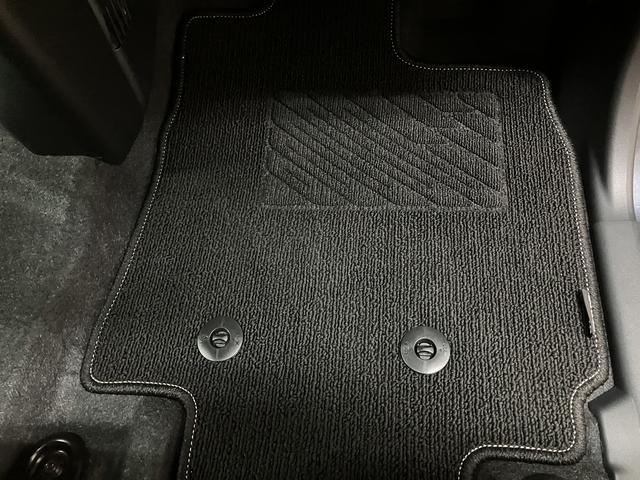 �y�J�[�y�b�g�}�b�g�z�����������J�[�y�b�g�}�b�g���I�����Ȃ̂Ńt�B�b�g�����Ⴂ�܂��恙���|�ς݂ł���