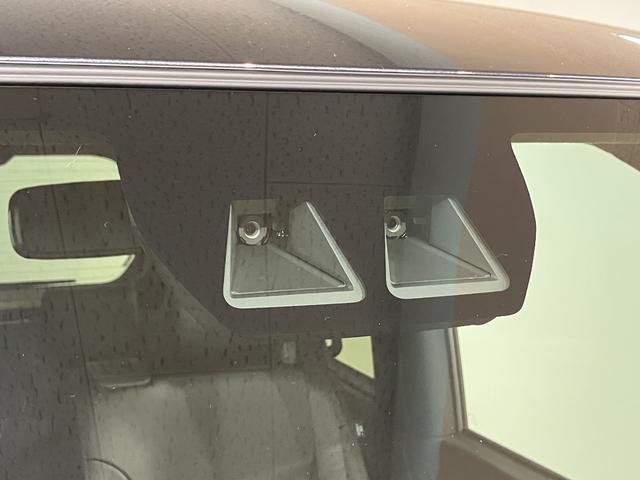 �X�}�[�g�A�V�X�g�����I�@���Փ˔�Q�̌y�������T�|�[�g����@�\�ɂ͌��E������A�����Ȃ�ꍇ���Փˎ��̓������������̂ł͂���܂���B�@�\���ߐM�����A��Ɉ��S�^�]��S�|���ĉ������B