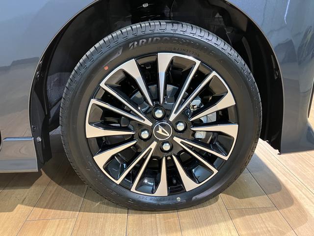 �����̃A���~�z�C�[���t�����@�����̃A���~�z�C�[������Ԏ������܂���