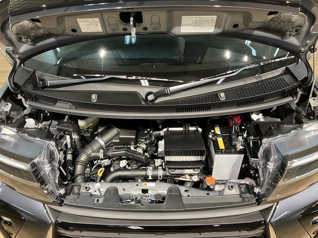 �{�f�B�����ꂢ�ł��G���W�����[�����^�����ł͌��ł��Ă��܂��܂���ˁB�G���W�����[���̓s�J�s�J�ɐ��|�ς݁I�I���ꂢ�ȎԂő喞���I