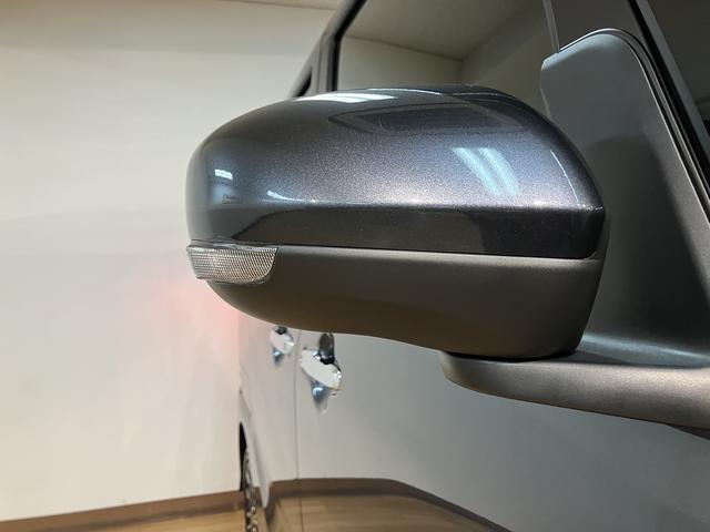 �y�C�ӕی��z�����ԕی������C�������������ی����i���������X�^�b�t�����q�l�j�[�Y�ɍ��킹�Ă���Ă����Ă��������܂��B�������̎����A�����������S�E���J�E�����ɂ��Ή������Ă��������܂��I