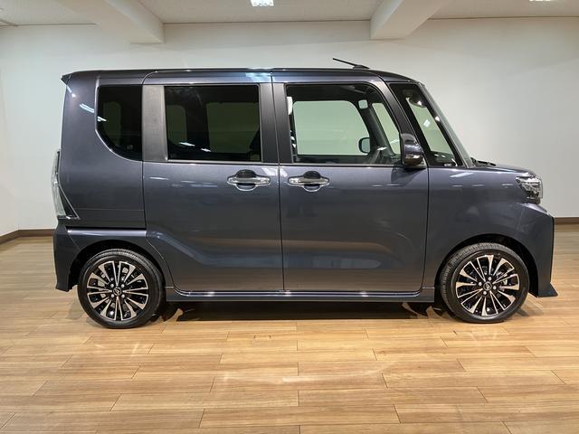 �i�r�A�d�s�b�A�{�f�B�[�R�[�e�B���O�ȂǊe��p�i�����v�]�ɉ����Ă��p�ӂ����Ē����Ă���܂��I���񂨋C�y�ɃX�^�b�t�܂ł����k��������