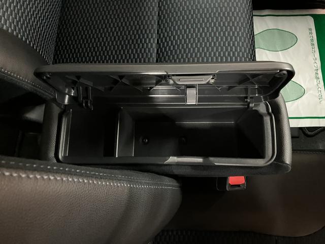 �������h���C�u�ɂ���ƕ֗��ȃA�[�����X�g���@�A�[�����X�g�ɂ��������ꂪ�t���Ă���̂ŕ֗��ł���