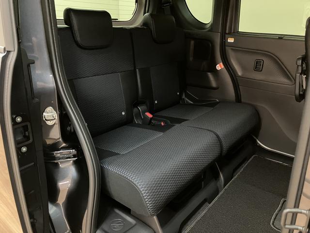 �L�X�Ƃ��đ������L�������V�[�g���@��l������Ă��]�T�̍L���ł���