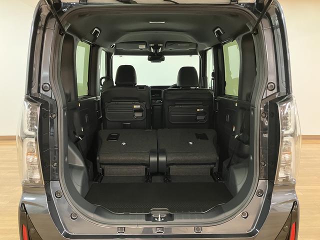 �����̃����V�[�g���i�[����΁A�傫�ȉו����ςݍ��ނ��Ƃ��\�ł���