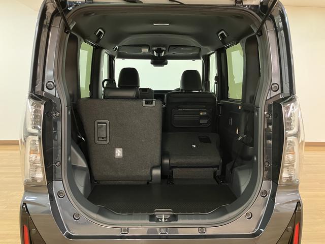 ���E�ʁX�̃V�[�g�X���C�h�⃊�N���C�j���O���ł��A�p�r�ɍ��킹�đ��ʂȃA�����W���\�ł����@���d���ɂ����W���[�ɂ��劈��I