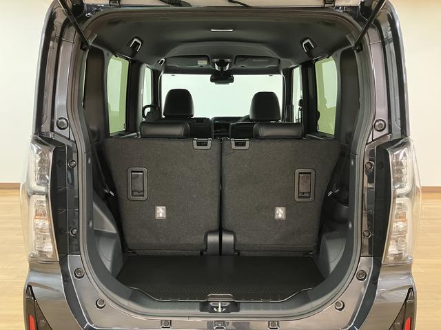 �K�v�\���ȃX�y�[�X�̃��Q�[�W�X�y�[�X���@�V�[�g�A�����W����ł͂ƂĂ��L���X�y�[�X���ł��A�傫�ȉו����ςݍ��ނ��Ƃ��\�ł���