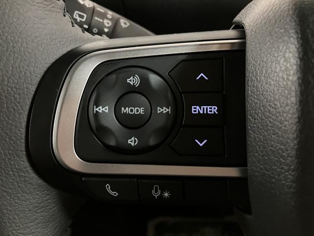 �y�X�e�A�����O�����R���z�茳�̃{�^������A�I�[�f�B�I��i�r�Ȃǂ̑��삪�ł���̂ŁA�悻���������Ɉ��S�ɉ^�]�ɏW���ł��܂��I