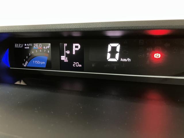 ���F�����悢�����������[�^�[�ŋt����g���l�����s�������₷����ł����R��v��O�C���A�q���\�������킩��}���`�C���t�H���[�V�����f�B�X�v���C�t���ł���