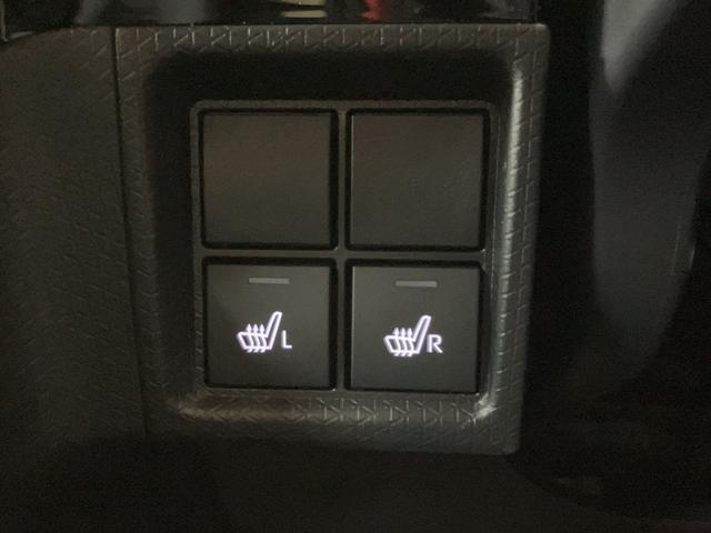 �t�����g�̂݃V�[�g�q�[�^�[�t���B�������ɏd�󂷂�V�[�g�q�[�^�[�I�G�A�R����葁�����܂��Ă����̂Ŋ�����̐l�����S�ł��ˁ�G�A�R���̉����͊������邩����A�Ƃ������ɂ����������߂ł��B