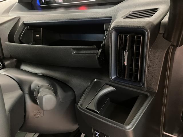 �y���А��X�^�b�t���L���C�ɂ��Ă܂��z���_�C�n�c�ł͓W���O�ɓ��В��Îԏ��i���Z���^�[�ɂăN���[�j���O�I�X�܂ł�����I�ɐ�ԁ��i���ɂ͎��M������܂��I���C�y�ɂ����X������