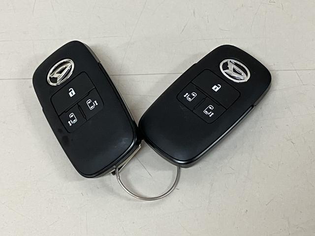 �y�L�[�t���[�V�X�e���z�d�q�L�[���|�P�b�g��J�o���ɓ���Čg�т��Ă��邾���Ńh�A�̊J���߂�G���W���̂n�m�^�n�e�e���o���܂����@�܂��A�C���r���C�U�[�@�\��������Ă��܂��̂œ���΍���o�b�`���ł���