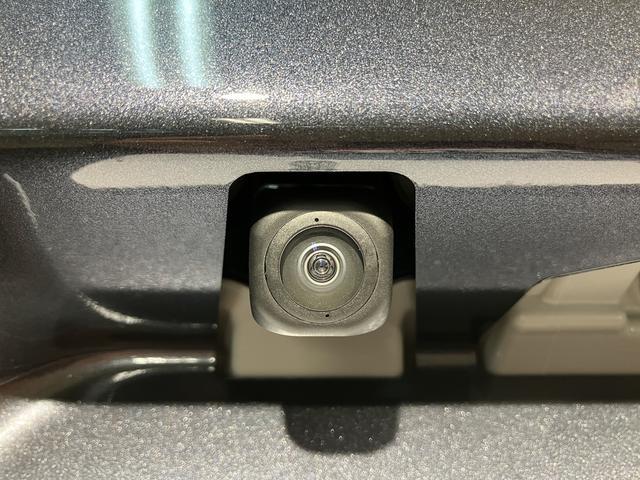 �����ɂ���������J�[�i�r��ʂŊm�F�ł���̂Ŕ��ɂ��肪���������ł��ˁ�@�����̃J�[�i�r�A���ł���