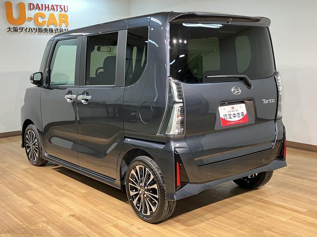 �y�����ԑ劽�}�I�I�z�����Ԃ��劽�}�����肪�K�v�ɂȂ�܂��̂ŁA�����X�̍ۂ͉����̂��Ԃł̂����X���I�X�X�����܂��􂨋C�y�ɂ����k�������I