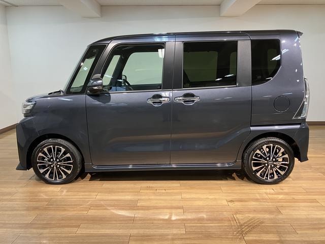 �����X�ł͂i�`�e�̂�����������Ă���܂��B���̏�ł���������������܂��B�S���ǂ��ł��R�U�T���Q�S���Ԃ��ł������p���������܂��B��g���X�g������V���n�A�z�e���Ȃǂœ��T�̂����p�����������܂����