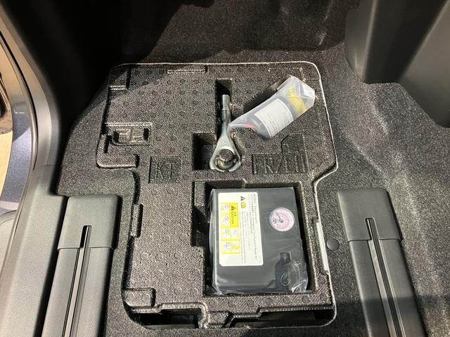 �y�p���N�C���L�b�g�z�������̎��Ɉ��S�̃p���N�C���L�b�g�����ł���