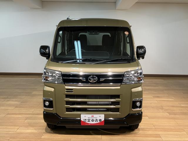 ���񂲌����������I�@���₢���킹�͑��_�C�n�c�@�����X�܂ŁI�@�O�O�V�W�|�U�O�P�U�|�W�Q�W�U�T�O�P�@�i�����j�@��낵�����肢���܂��I