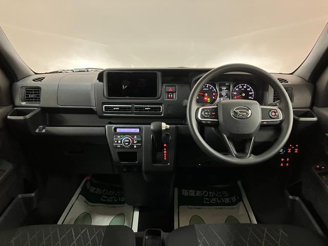 �y�I�[�f�B�I���X�z�I�[�f�B�I���X�Ȃ̂ŁA���D�݂̃I�[�f�B�I�V�X�e���𓋍ڂ��邱�Ƃ��ł��܂��I���Ђł̓J�[�i�r�Q�[�V�����Ȃǂ̎��t�������Ă���܂��̂ŁA���C�y�ɂ����k���������I