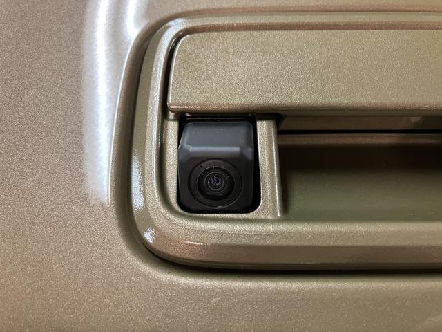 �����ɂ���������J�[�i�r��ʂŊm�F�ł���̂Ŕ��ɂ��肪���������ł��ˁ�@�����̃J�[�i�r�A���ł���