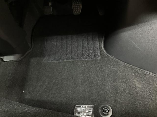 �y�J�[�y�b�g�}�b�g�z�����������J�[�y�b�g�}�b�g���I�����Ȃ̂Ńt�B�b�g�����Ⴂ�܂��恙���|�ς݂ł���