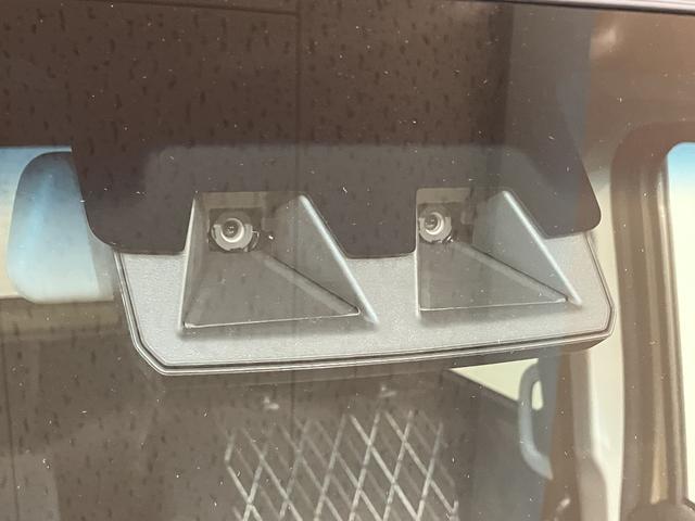 �X�}�[�g�A�V�X�g�����I�@���Փ˔�Q�̌y�������T�|�[�g����@�\�ɂ͌��E������A�����Ȃ�ꍇ���Փˎ��̓������������̂ł͂���܂���B�@�\���ߐM�����A��Ɉ��S�^�]��S�|���ĉ������B