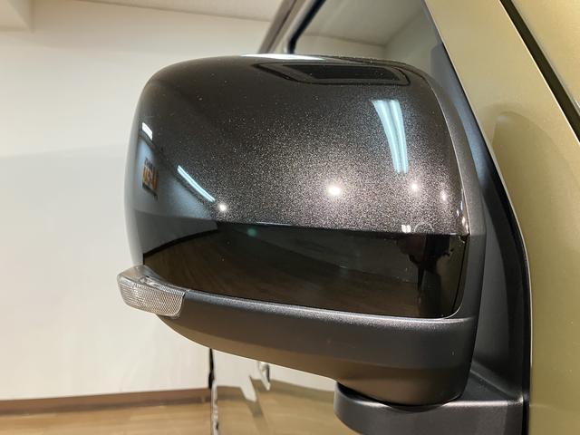 ���X�ň����Ă��钆�ÎԂ͑S�ă_�C�n�c�F�蒆�ÎԂƂȂ��Ă���܂��I�_�C�n�c�F�蒆�ÎԂ́u�ۏؕt�v�A�u�_���E�����t�v�A�u�J���e�t�v�{�u�x�����z�\���v�Ȃ̂ł����S���������