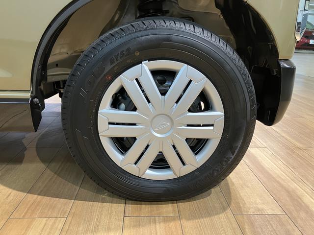 �P�N�g���s�����������h�̂܂�����ۏ؃T�[�r�X�����{���Ă��܂��B�i�����ۏ؁j�V�ԕۏ؂ɏ������ۏؓ��e�ł��q�l���T�|�[�g���܂��B