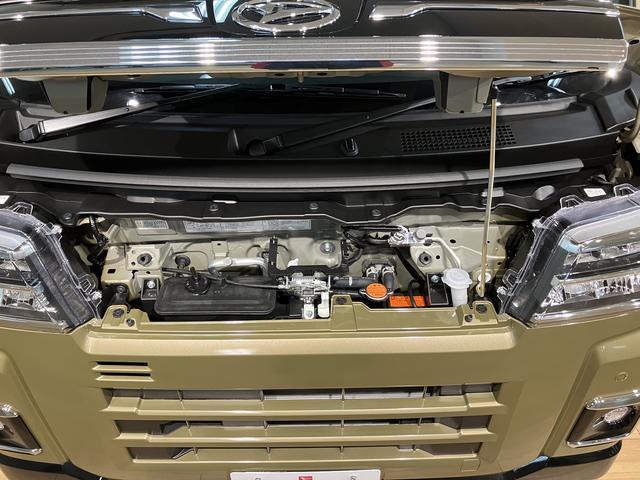 �{�f�B�����ꂢ�ł��G���W�����[�����^�����ł͌��ł��Ă��܂��܂���ˁB�G���W�����[���̓s�J�s�J�ɐ��|�ς݁I�I���ꂢ�ȎԂő喞���I