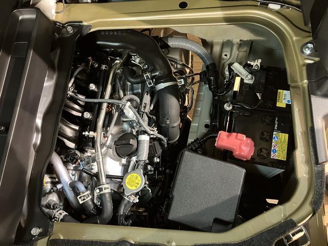 �{�f�B�����ꂢ�ł��G���W�����[�����^�����ł͌��ł��Ă��܂��܂���ˁB�G���W�����[���̓s�J�s�J�ɐ��|�ς݁I�I���ꂢ�ȎԂő喞���I