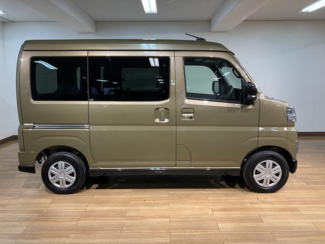 �y�����_�t���p�X�|�[�g�z��ς����Ȑ����p�b�N�����p�ӂ��Ă���܂��B���N���Ƃ̓_����Ԍ��̍ۂ̃����e�i���X�ł��̓s�x�̔�p���}�����܂��̂ł������߂ł���ڂ����̓X�^�b�t�܂ł��C�y�Ɂ��