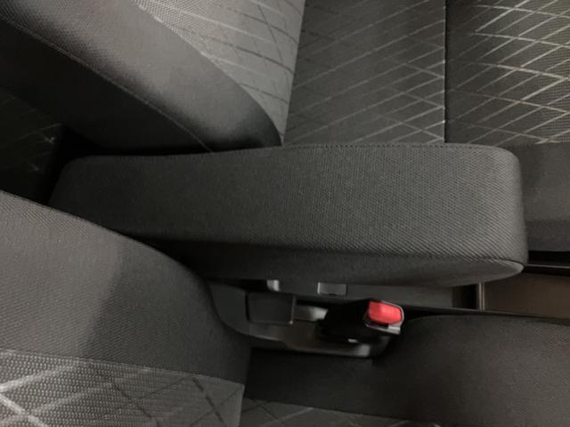 �A�[�����X�g��