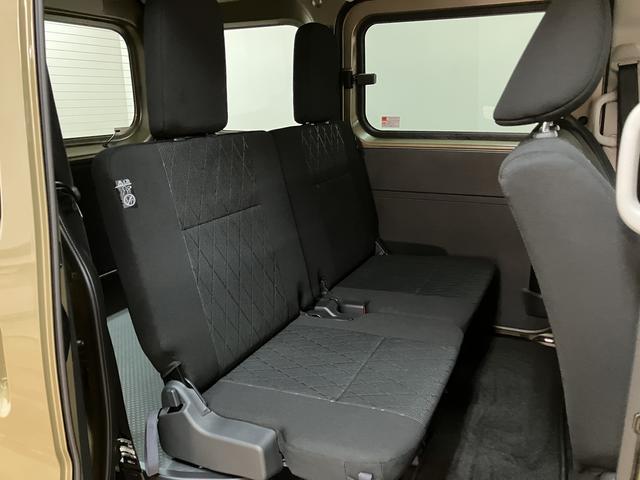 �L�X�Ƃ��đ������L�������V�[�g���@��l������Ă��]�T�̍L���ł���