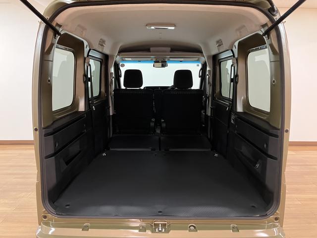 �����V�[�g��|���Α傫�ȉו����ς߂܂��恙