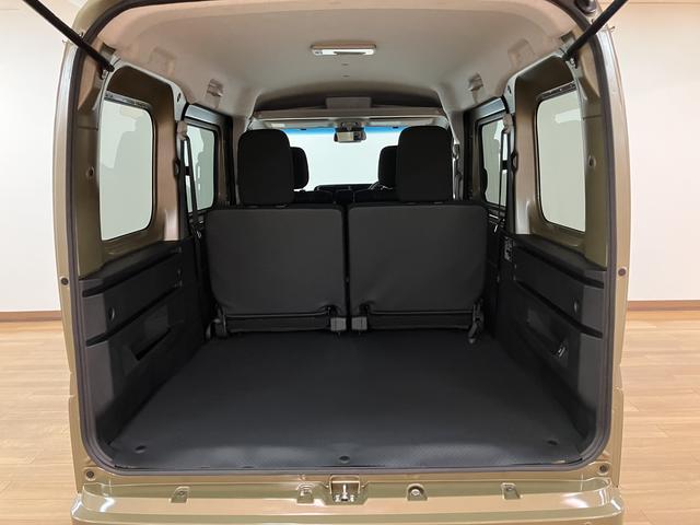 �K�v�\���ȃX�y�[�X�̃��Q�[�W�X�y�[�X���@�V�[�g�A�����W����ł͂ƂĂ��L���X�y�[�X���ł��A�傫�ȉו����ςݍ��ނ��Ƃ��\�ł���